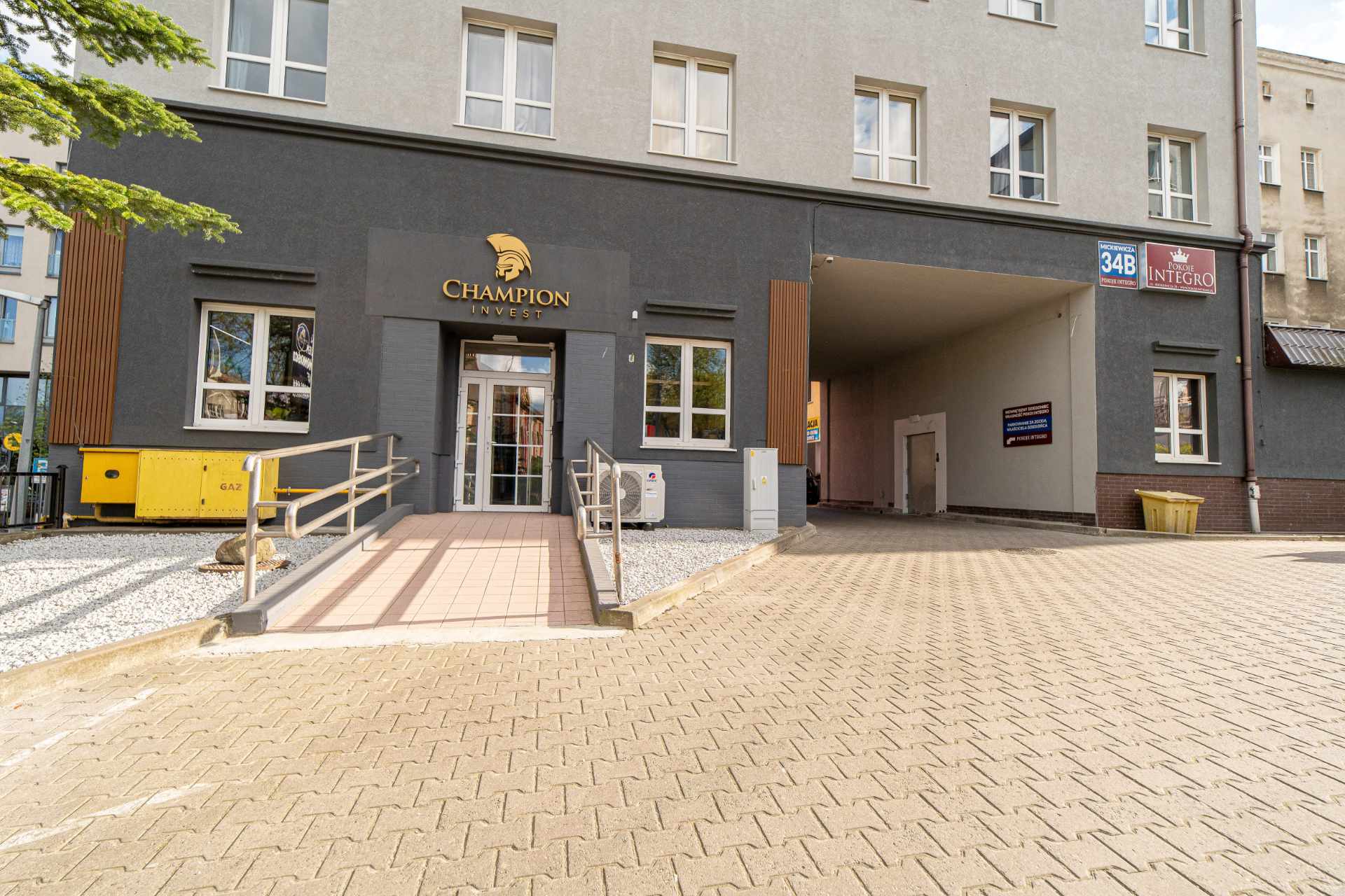 champ-rent-apartment-szczecin