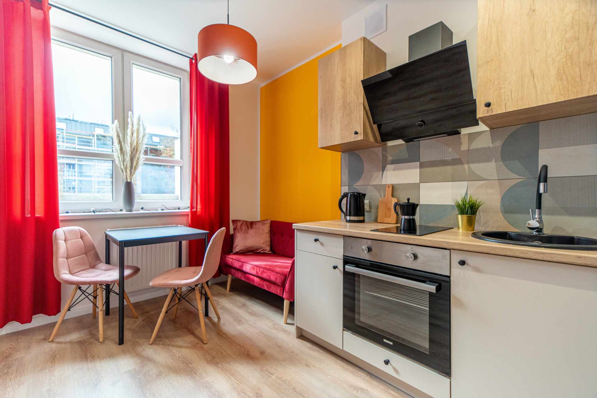 champ-rent-apartment-szczecin