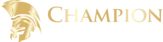champions-rent-logo